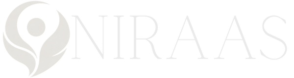 Niraas