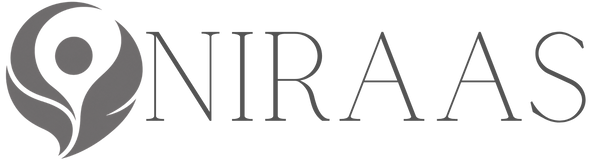 Niraas
