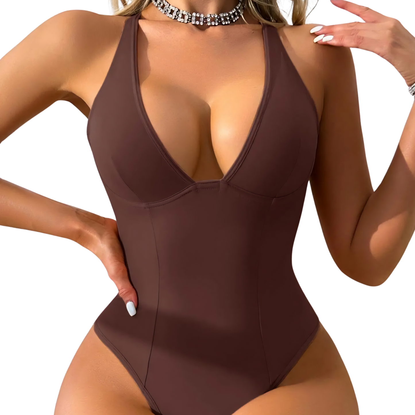 Body Figura Perfecta