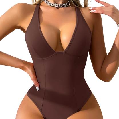 Body Figura Perfecta