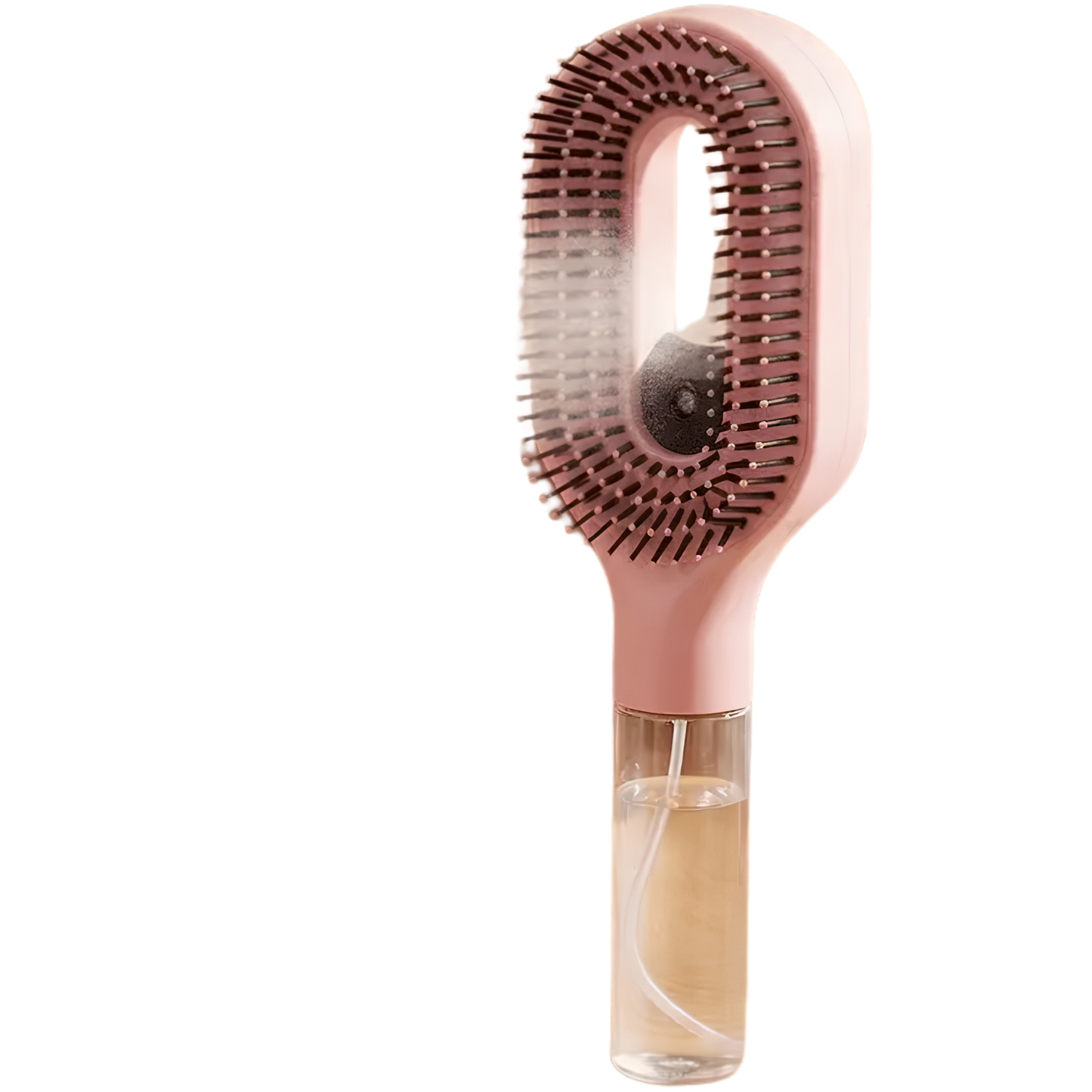 Cepillo 2 en 1