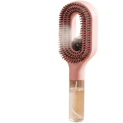Cepillo 2 en 1